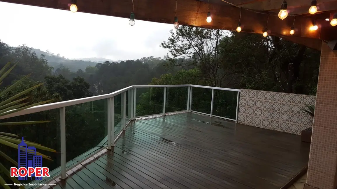 Foto 5 de Chácara com 3 quartos à venda, 5000m2 em Mairipora - SP