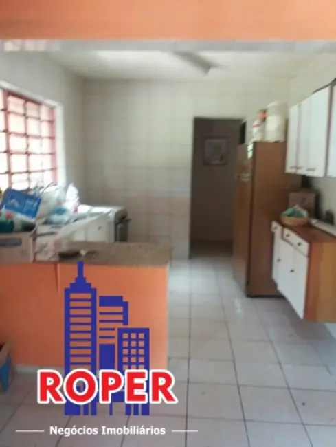 Foto 9 de Chácara com 4 quartos à venda, 16000m2 em Atibaia Vista da Montanha, Atibaia - SP