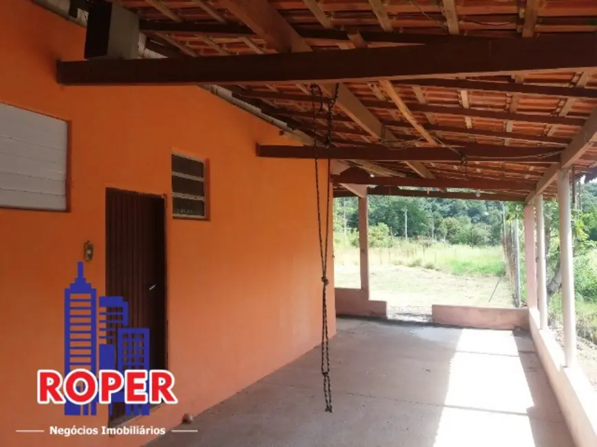 Foto 5 de Chácara com 4 quartos à venda, 16000m2 em Atibaia Vista da Montanha, Atibaia - SP