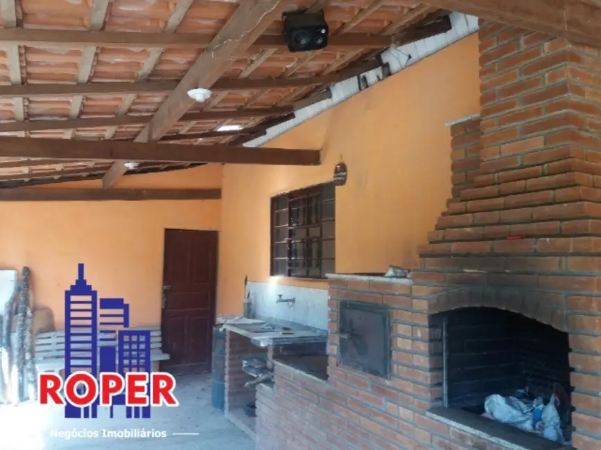 Foto 7 de Chácara com 4 quartos à venda, 16000m2 em Atibaia Vista da Montanha, Atibaia - SP