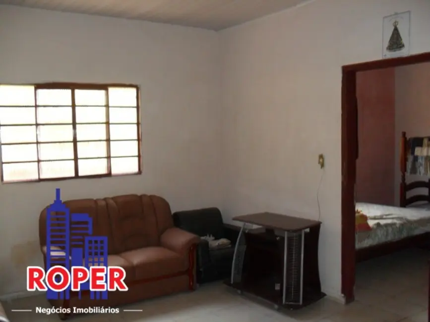 Foto 8 de Chácara com 4 quartos à venda, 16000m2 em Atibaia Vista da Montanha, Atibaia - SP