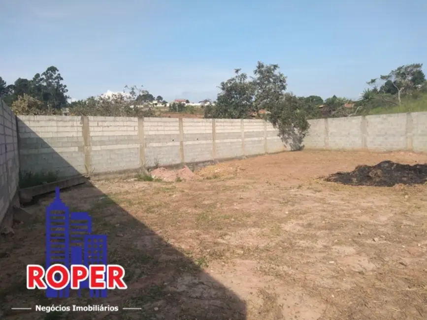 Foto 7 de Chácara com 2 quartos à venda, 1150m2 em Ville Saint James I, Campo Limpo Paulista - SP