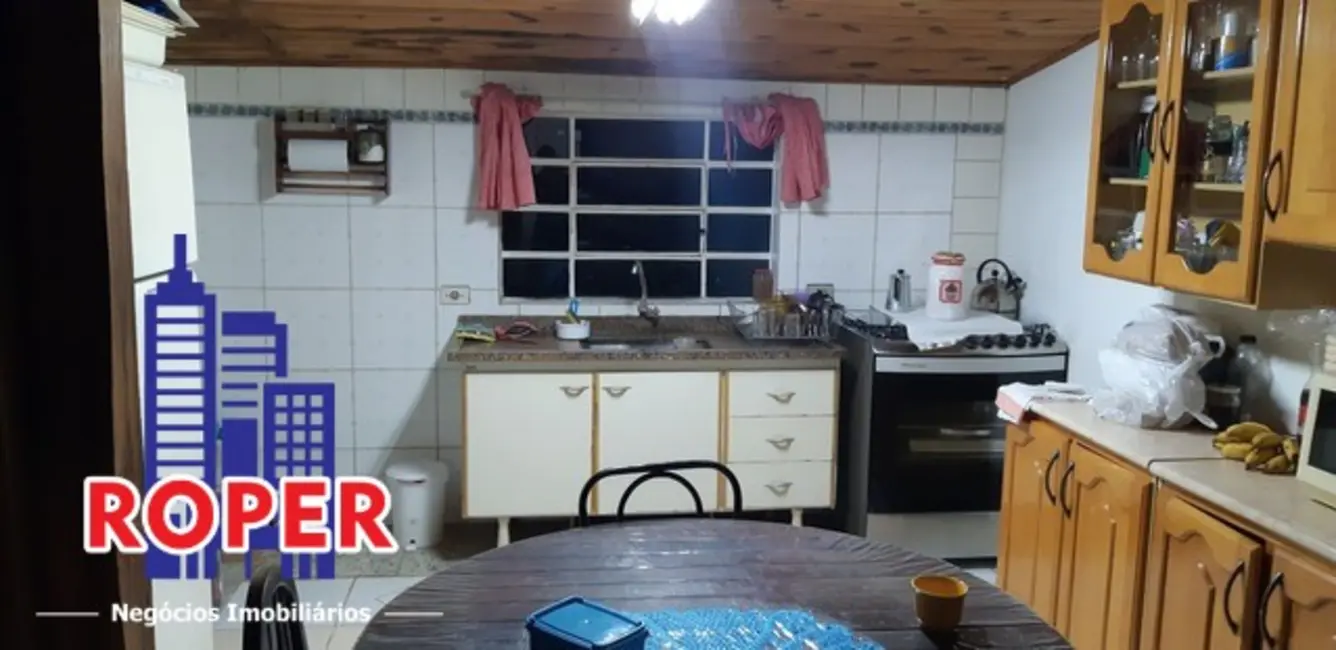 Foto 8 de Chácara com 6 quartos à venda, 27000m2 em Porto Feliz - SP