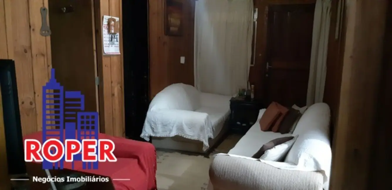 Foto 7 de Chácara com 6 quartos à venda, 27000m2 em Porto Feliz - SP