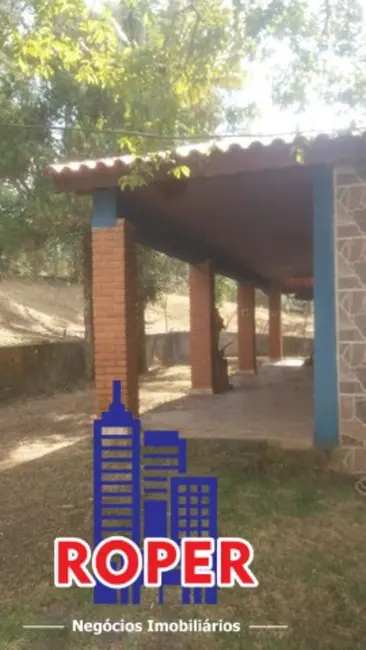 Foto 4 de Chácara com 3 quartos à venda, 5000m2 em Atibaia - SP