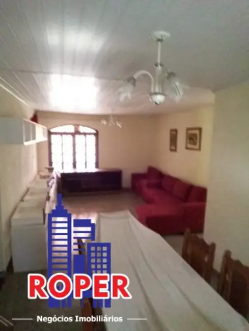 Foto 8 de Chácara com 3 quartos à venda, 5000m2 em Atibaia - SP