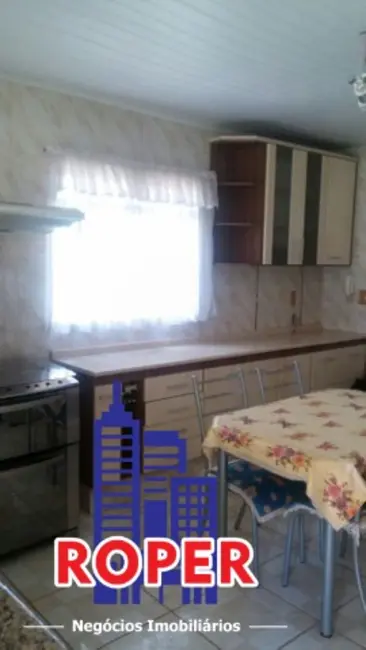 Foto 9 de Chácara com 3 quartos à venda, 5000m2 em Atibaia - SP