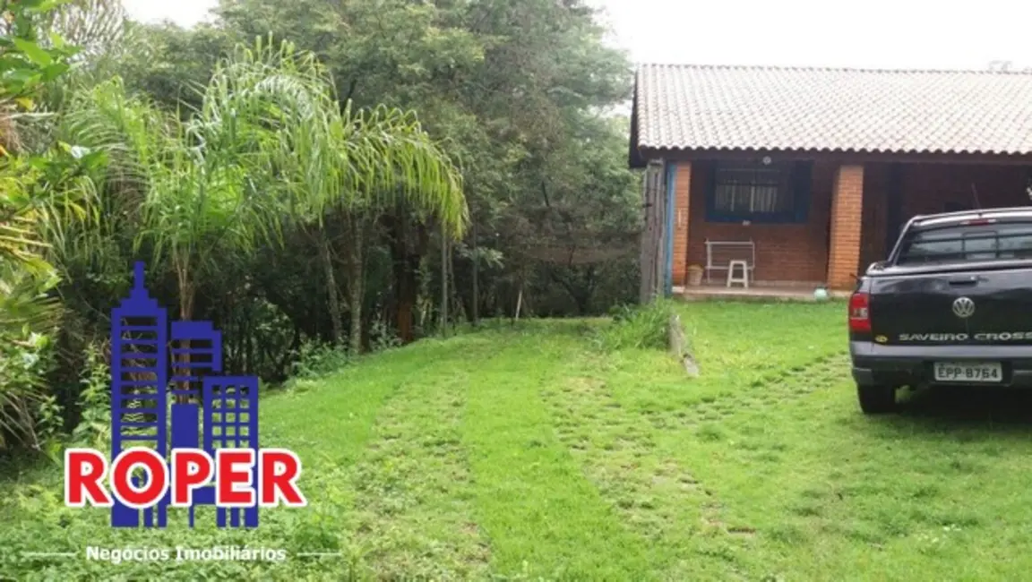 Foto 7 de Chácara com 3 quartos à venda, 5000m2 em Atibaia - SP