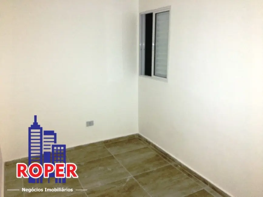 Apartamento com 2 quartos à venda, 42m2 em Vila Formosa, São Paulo - SP - imagem 9 Foto 9 de Apartamento com 2 quartos à venda, 42m2 em Vila Formosa, São Paulo - SP