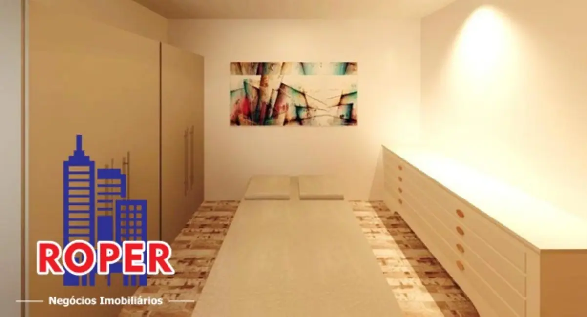 Apartamento com 2 quartos à venda, 42m2 em Vila Formosa, São Paulo - SP - imagem 8 Foto 8 de Apartamento com 2 quartos à venda, 42m2 em Vila Formosa, São Paulo - SP