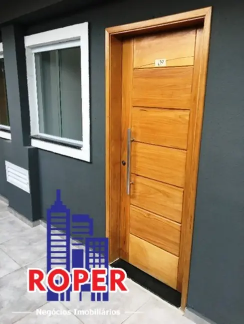 Apartamento com 2 quartos à venda, 42m2 em Vila Formosa, São Paulo - SP - imagem 2 Foto 2 de Apartamento com 2 quartos à venda, 42m2 em Vila Formosa, São Paulo - SP