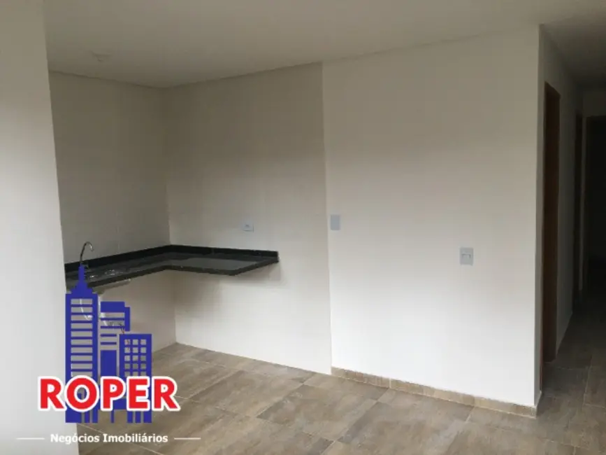 Apartamento com 2 quartos à venda, 42m2 em Vila Formosa, São Paulo - SP - imagem 5 Foto 5 de Apartamento com 2 quartos à venda, 42m2 em Vila Formosa, São Paulo - SP