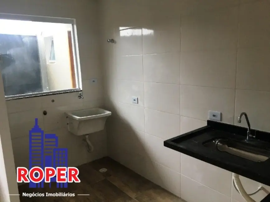 Apartamento com 2 quartos à venda, 42m2 em Vila Formosa, São Paulo - SP - imagem 4 Foto 4 de Apartamento com 2 quartos à venda, 42m2 em Vila Formosa, São Paulo - SP