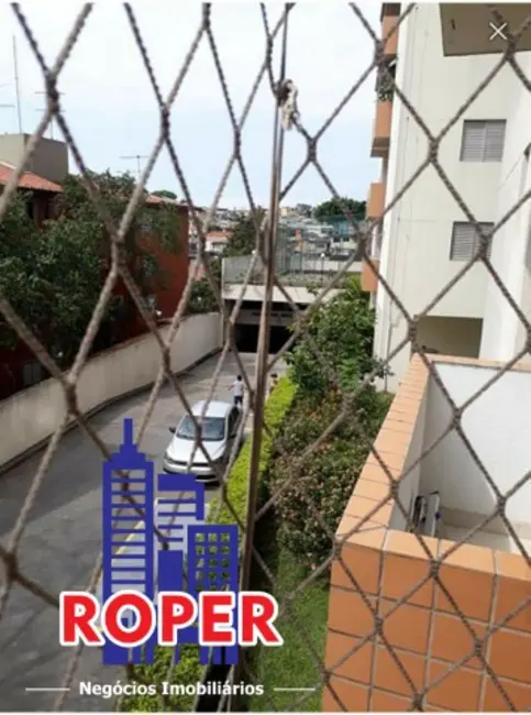 Apartamento com 2 quartos à venda, 55m2 em Vila Formosa, São Paulo - SP - imagem 3 Foto 3 de Apartamento com 2 quartos à venda, 55m2 em Vila Formosa, São Paulo - SP