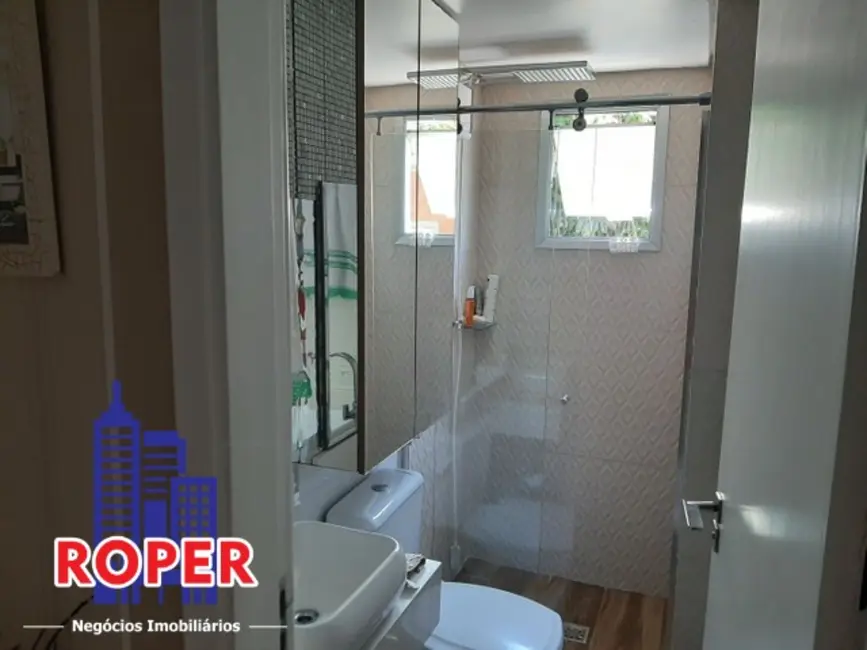 Apartamento com 2 quartos à venda, 55m2 em Vila Formosa, São Paulo - SP - imagem 7 Foto 7 de Apartamento com 2 quartos à venda, 55m2 em Vila Formosa, São Paulo - SP