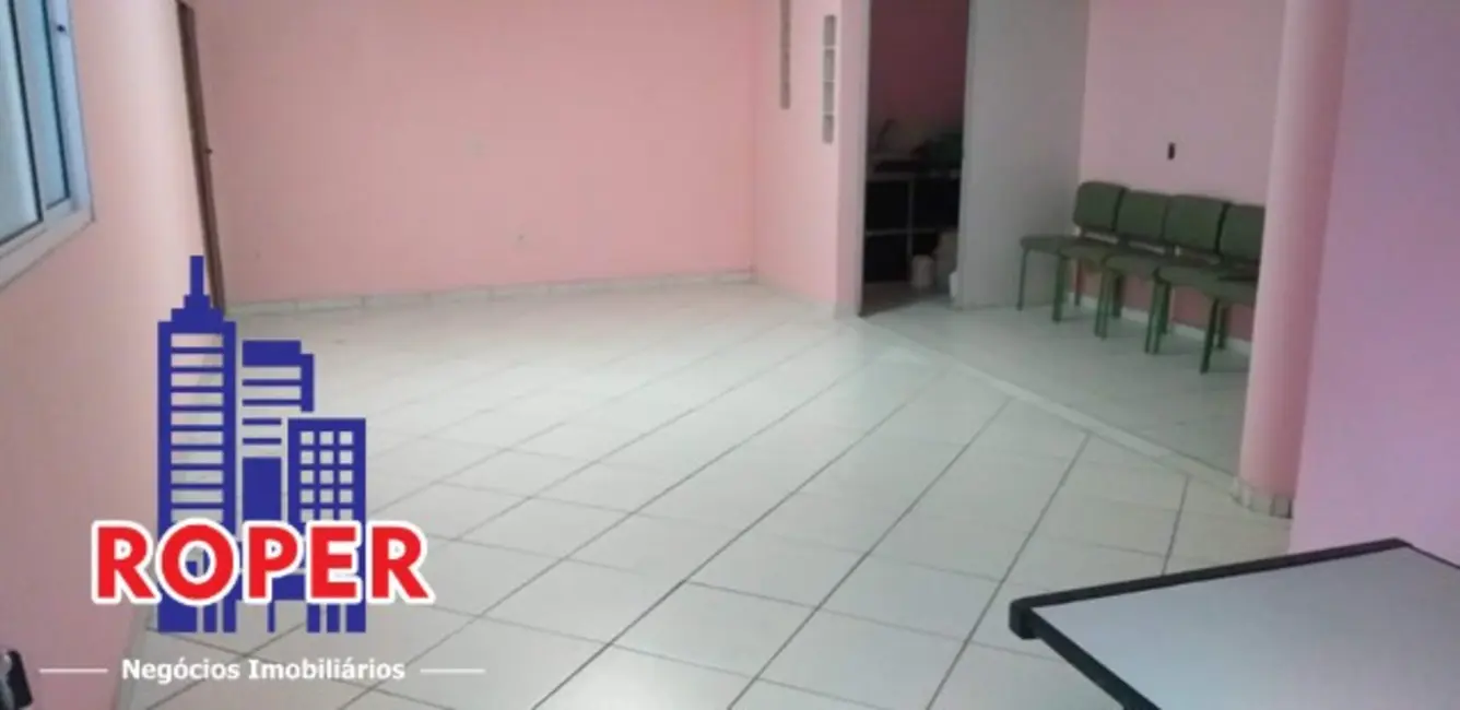 Sala Comercial com 4 quartos à venda e para alugar, 500m2 em Alto da Mooca, São Paulo - SP - imagem 8 Foto 8 de Sala Comercial com 4 quartos à venda e para alugar, 500m2 em Alto da Mooca, São Paulo - SP