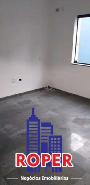 Sala Comercial com 4 quartos à venda e para alugar, 500m2 em Alto da Mooca, São Paulo - SP - imagem 3 Foto 3 de Sala Comercial com 4 quartos à venda e para alugar, 500m2 em Alto da Mooca, São Paulo - SP
