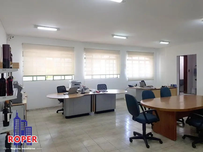 Foto 8 de Armazém / Galpão à venda, 545m2 em Belenzinho, São Paulo - SP