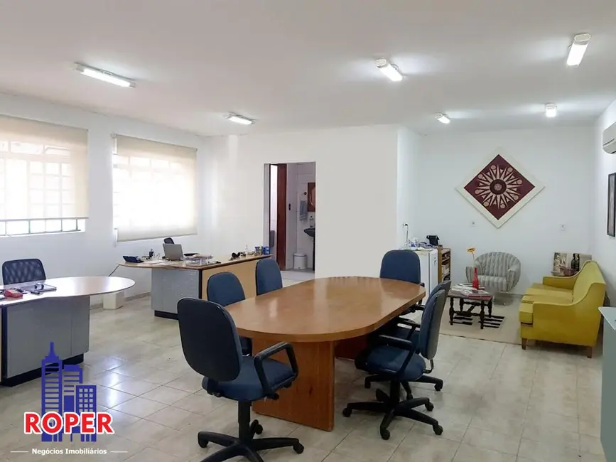 Foto 4 de Armazém / Galpão à venda, 545m2 em Belenzinho, São Paulo - SP