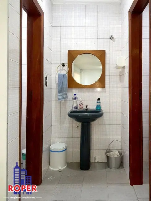 Foto 9 de Armazém / Galpão à venda, 545m2 em Belenzinho, São Paulo - SP