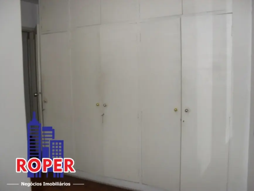 Foto 8 de Apartamento com 3 quartos à venda, 98m2 em Tatuapé, São Paulo - SP