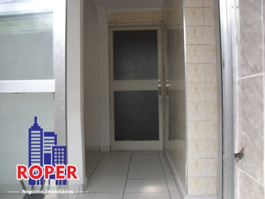 Foto 9 de Apartamento com 3 quartos à venda, 98m2 em Tatuapé, São Paulo - SP