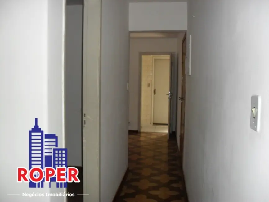 Foto 3 de Apartamento com 3 quartos à venda, 98m2 em Tatuapé, São Paulo - SP