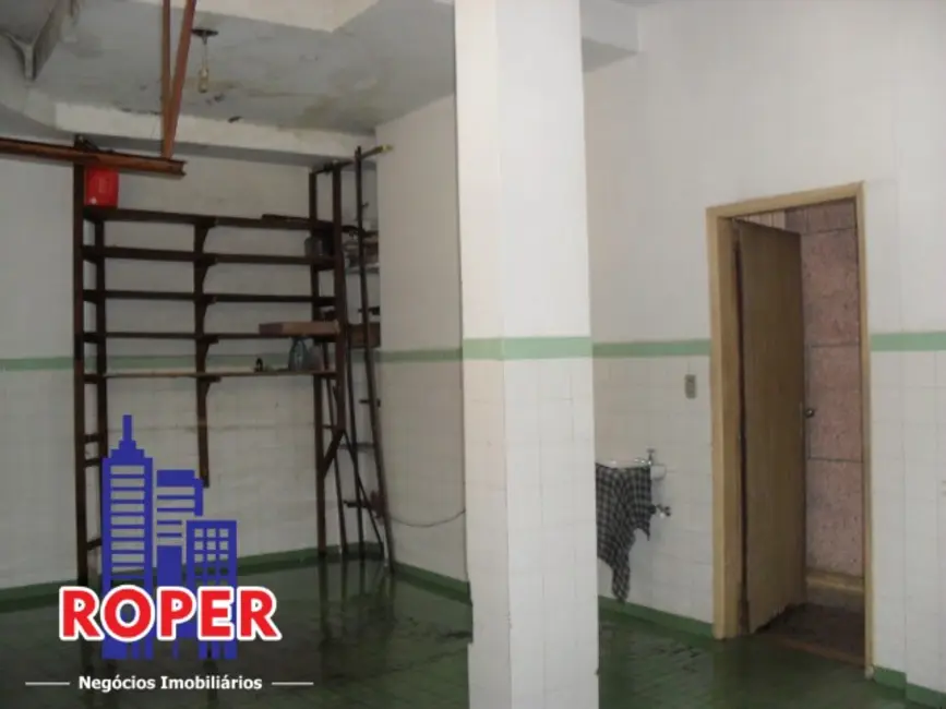 Foto 7 de Apartamento com 3 quartos à venda, 98m2 em Tatuapé, São Paulo - SP