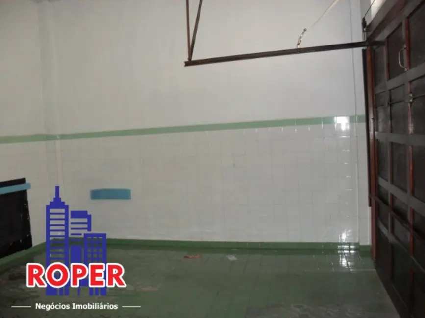 Foto 4 de Apartamento com 3 quartos à venda, 98m2 em Tatuapé, São Paulo - SP