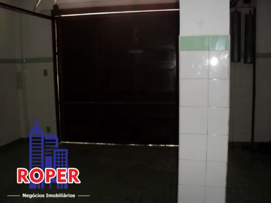 Foto 2 de Apartamento com 3 quartos à venda, 98m2 em Tatuapé, São Paulo - SP