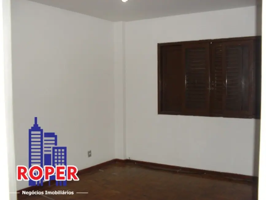 Foto 6 de Apartamento com 3 quartos à venda, 98m2 em Tatuapé, São Paulo - SP