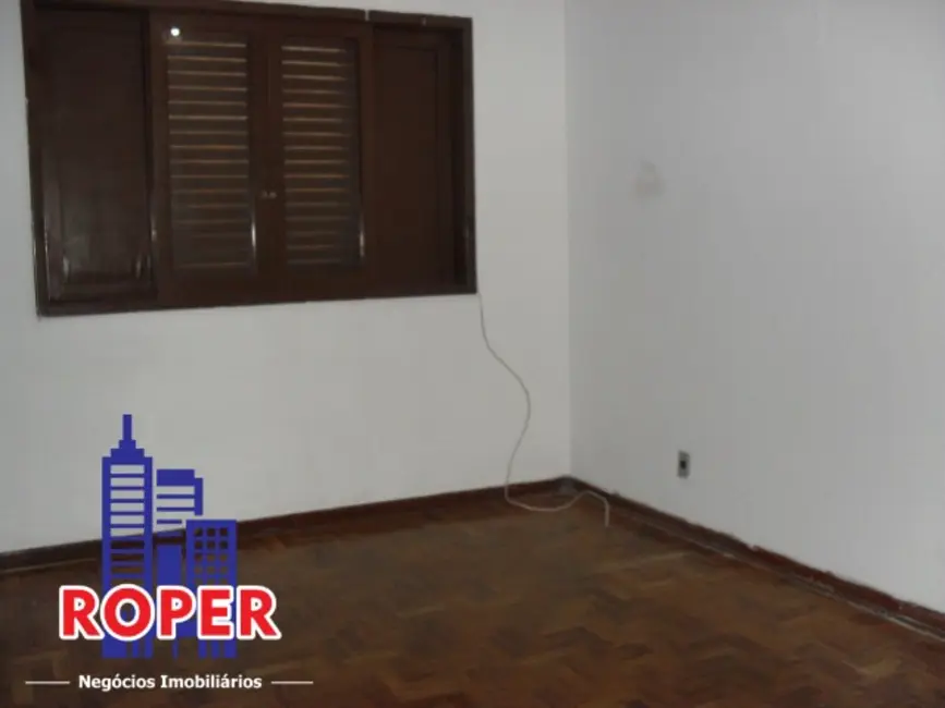 Foto 5 de Apartamento com 3 quartos à venda, 98m2 em Tatuapé, São Paulo - SP