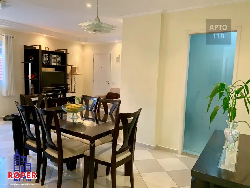 Foto 5 de Apartamento com 3 quartos à venda, 87m2 em Mooca, São Paulo - SP