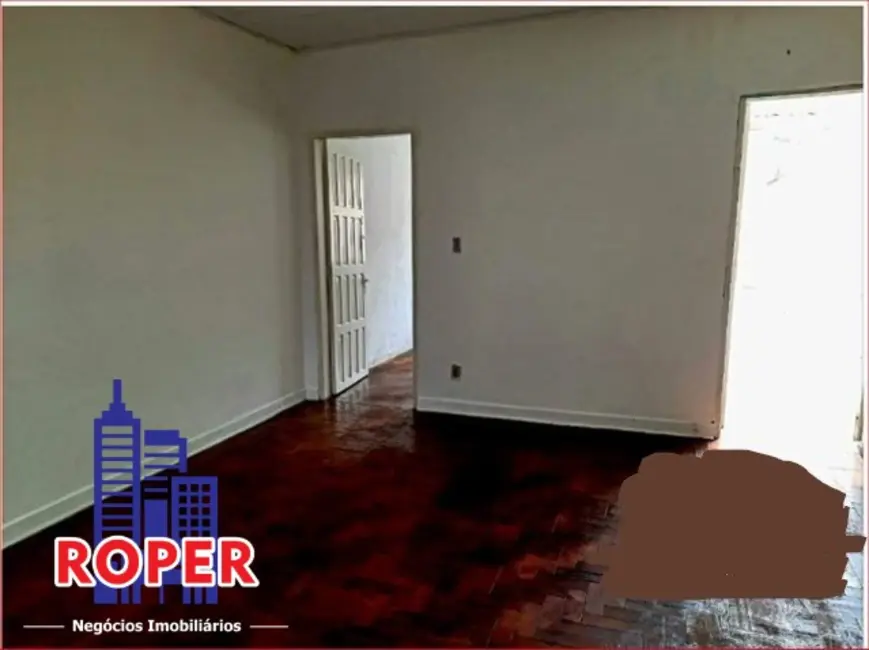 Foto 9 de Casa com 1 quarto à venda, 150m2 em Vila Ema, São Paulo - SP