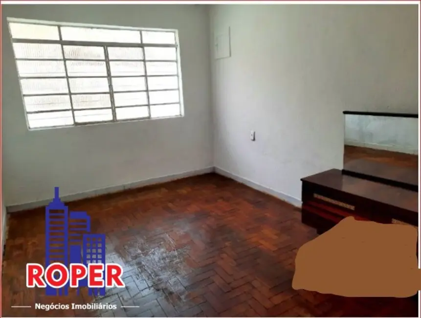 Foto 8 de Casa com 1 quarto à venda, 150m2 em Vila Ema, São Paulo - SP