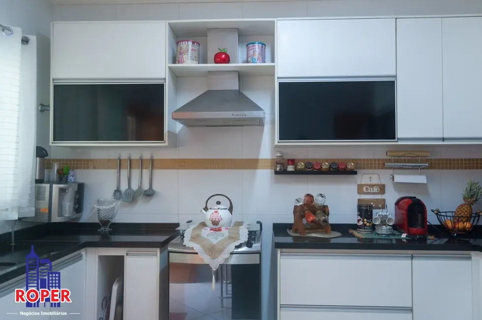 Foto 8 de Casa com 3 quartos à venda, 112m2 em Vila Prudente, São Paulo - SP