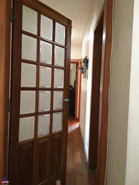 Foto 8 de Apartamento com 3 quartos à venda, 75m2 em Parque da Mooca, São Paulo - SP