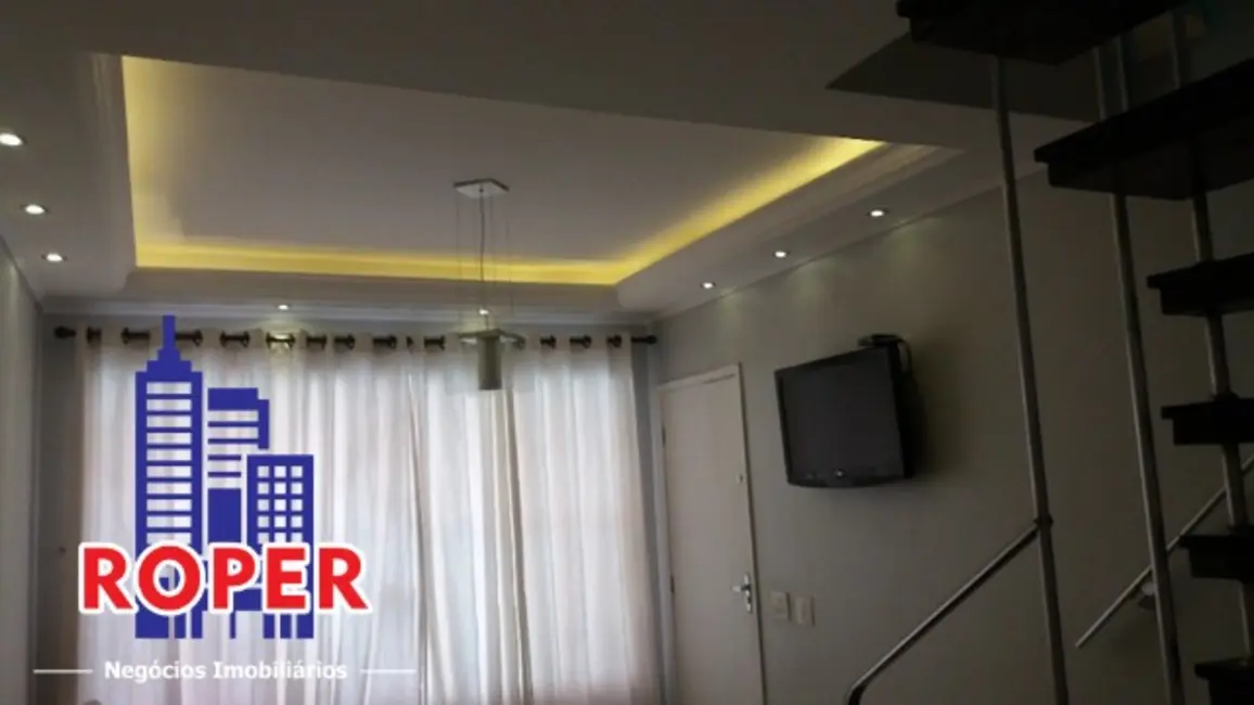 Foto 3 de Casa com 2 quartos à venda, 200m2 em Vila Prudente, São Paulo - SP