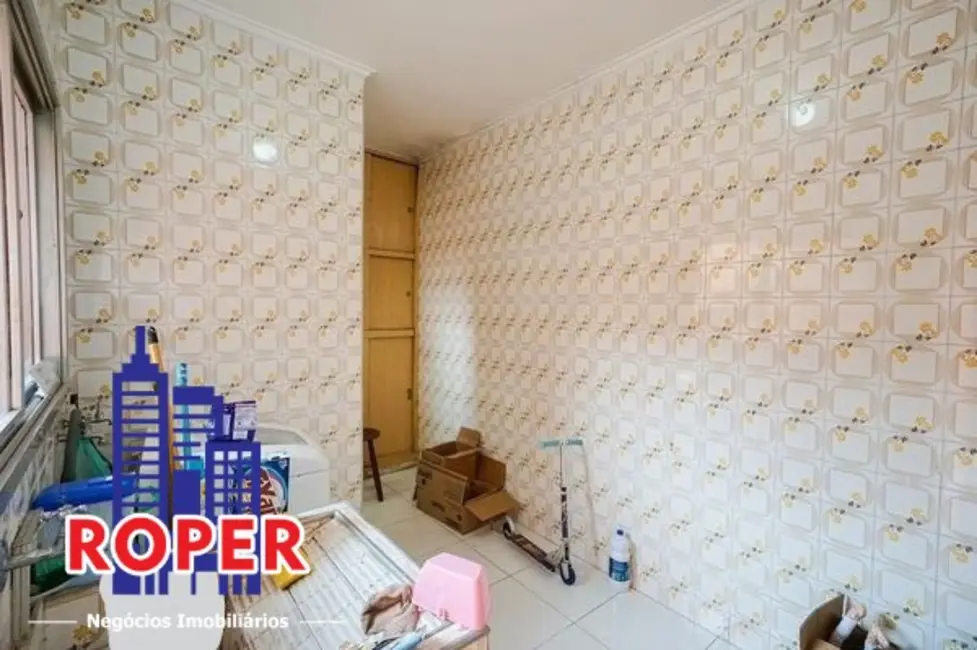 Foto 8 de Casa com 2 quartos à venda, 200m2 em Vila Prudente, São Paulo - SP