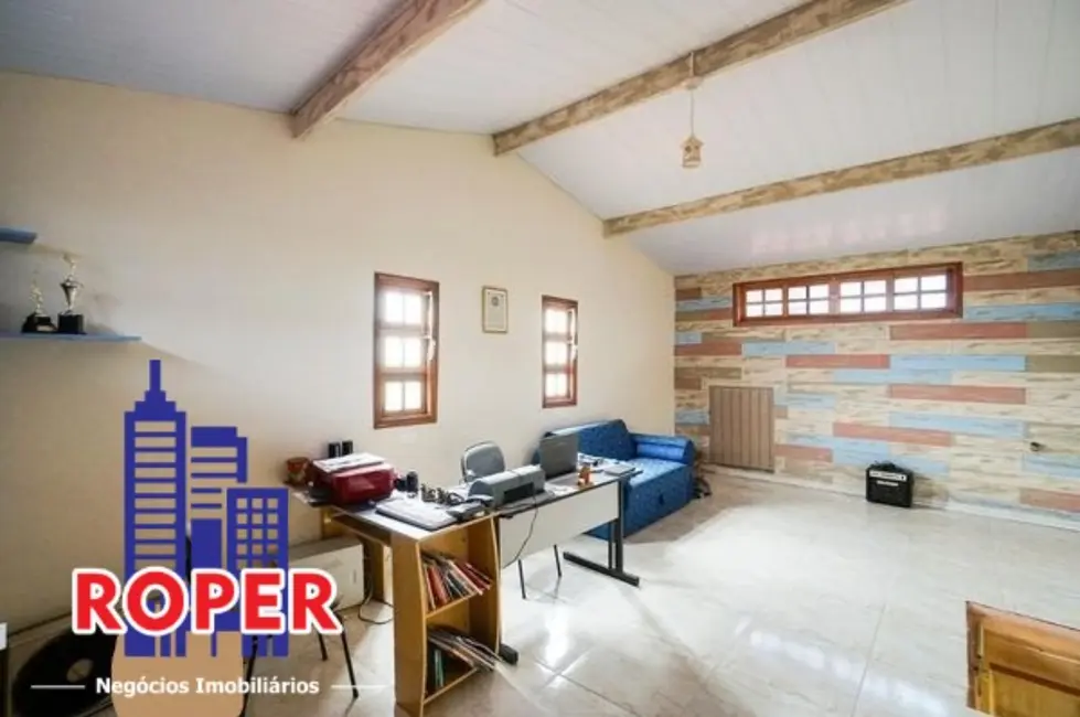 Foto 7 de Casa com 2 quartos à venda, 200m2 em Vila Prudente, São Paulo - SP