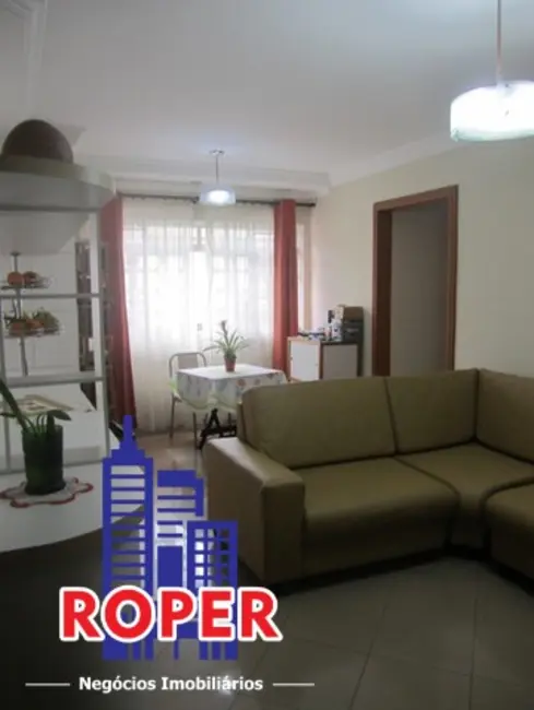 Foto 6 de Casa com 4 quartos à venda e para alugar, 600m2 em São Paulo - SP