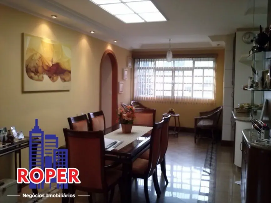 Foto 5 de Casa com 4 quartos à venda e para alugar, 600m2 em São Paulo - SP