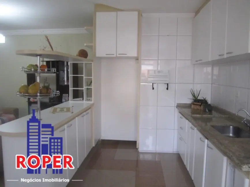 Foto 9 de Casa com 4 quartos à venda e para alugar, 600m2 em São Paulo - SP