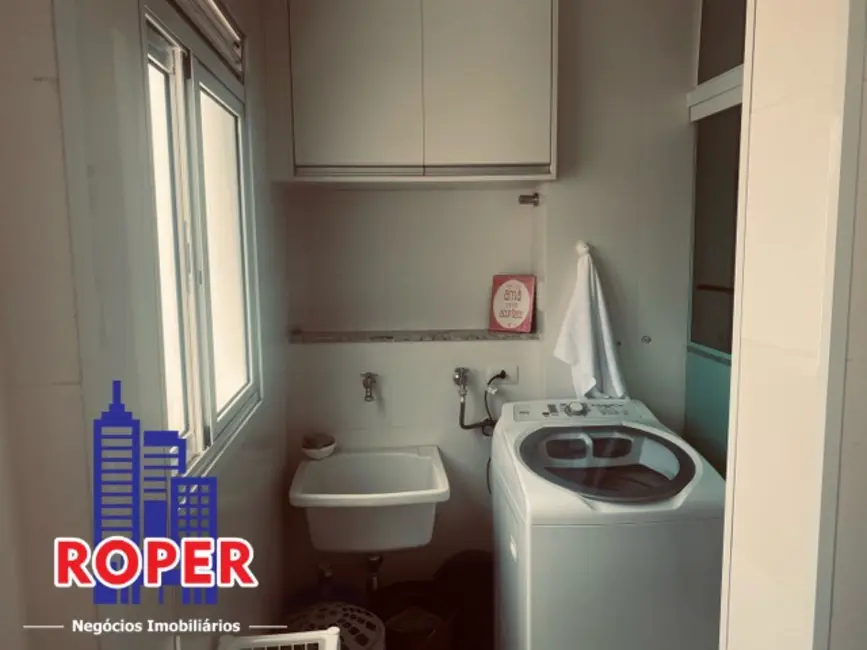 Foto 8 de Apartamento com 3 quartos à venda, 180m2 em Pitangueiras, Guaruja - SP