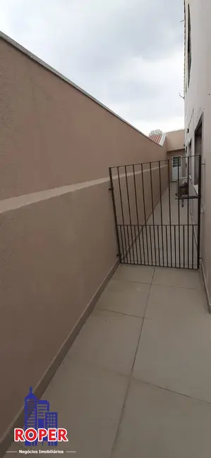 Foto 6 de Casa com 3 quartos à venda, 240m2 em Vila Santa Isabel, São Paulo - SP