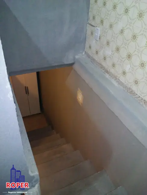 Foto 7 de Casa com 3 quartos à venda, 110m2 em Vila Talarico, São Paulo - SP