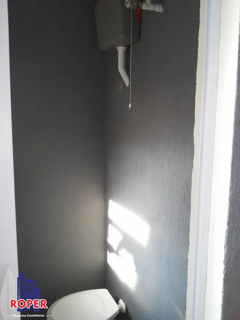 Foto 5 de Casa com 3 quartos à venda, 110m2 em Vila Talarico, São Paulo - SP