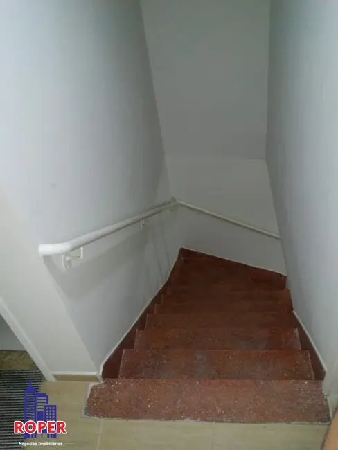 Foto 6 de Casa com 3 quartos à venda, 110m2 em Vila Talarico, São Paulo - SP