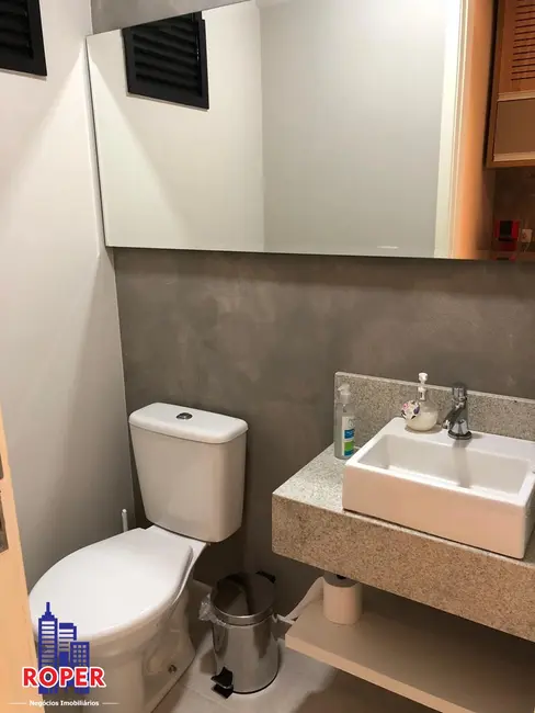 Sala Comercial à venda, 37m2 em Chácara Califórnia, São Paulo - SP - imagem 9 Foto 9 de Sala Comercial à venda, 37m2 em Chácara Califórnia, São Paulo - SP