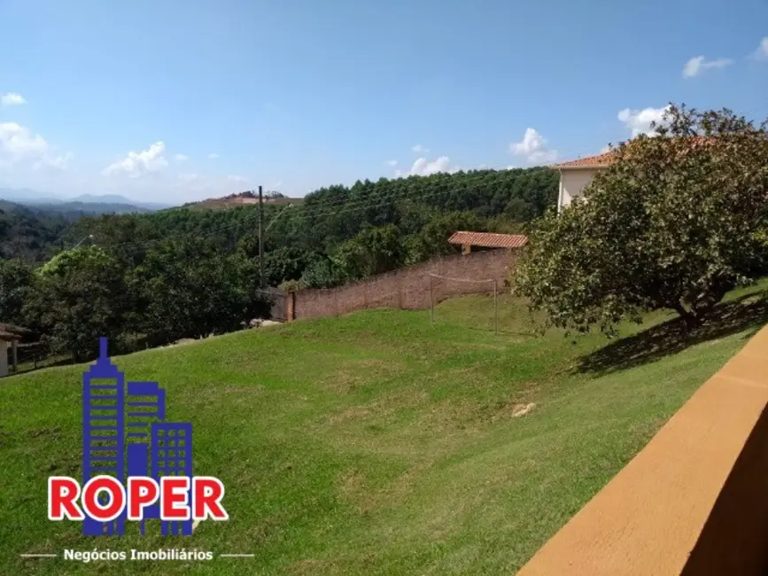 Chácara com 3 quartos à venda, 12500m2 em Parque Recreio Mirante, Sao Roque - SP - imagem 9 Foto 9 de Chácara com 3 quartos à venda, 12500m2 em Parque Recreio Mirante, Sao Roque - SP